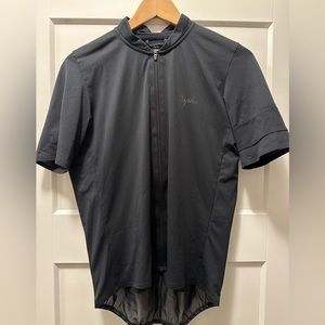 Rapha Men’s Core Short Sleeve Jersey Size Large